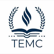 Toronto Economics And Management College (Temc) Logo