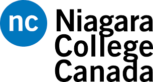 Niagara College Logo
