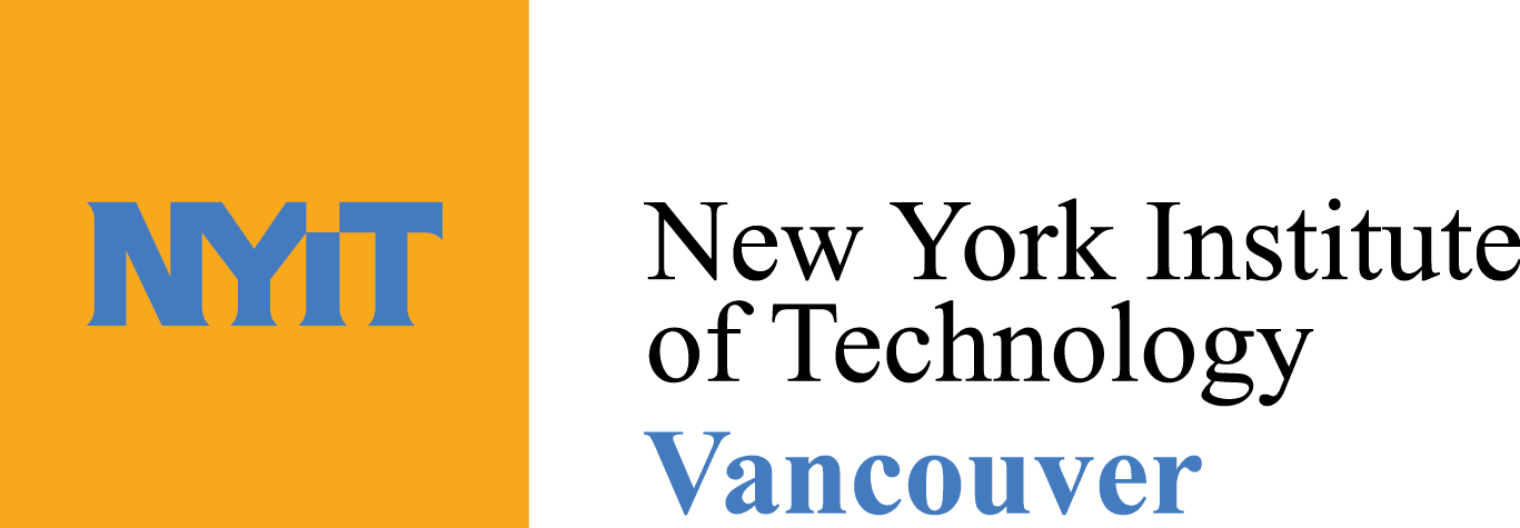 New York Institute Of Technology Logo