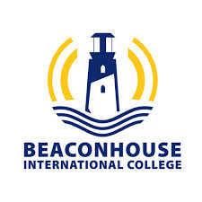 Beacon House International College Logo