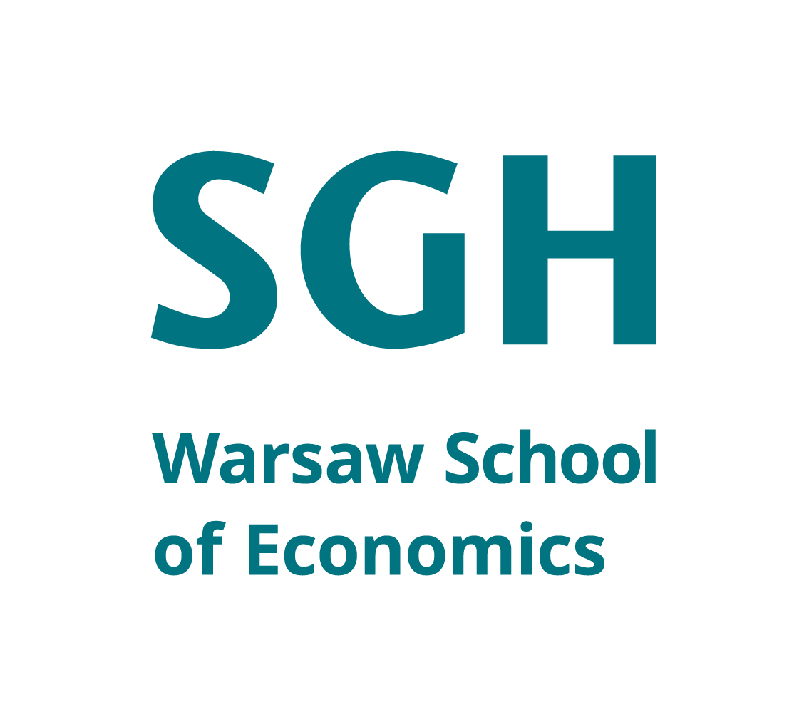 Warsaw Economic Institute Logo