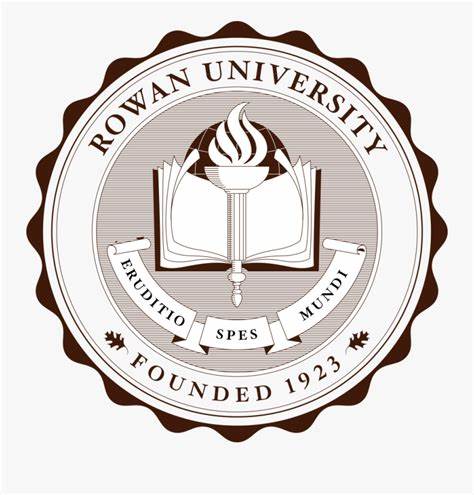 Rowan University Logo