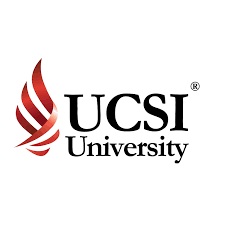 University Logo