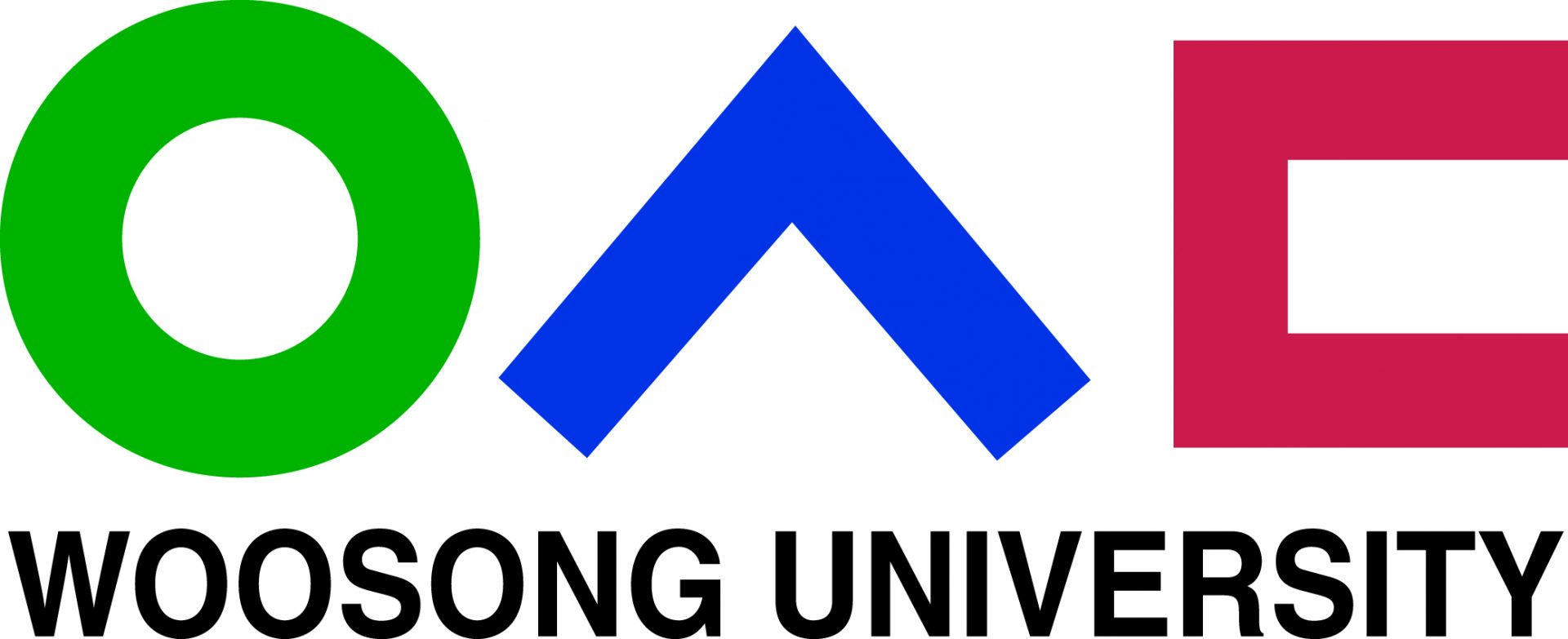 University Logo