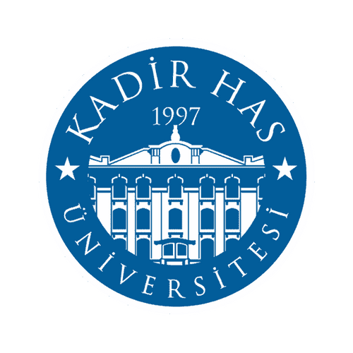 University Logo