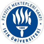 University Logo