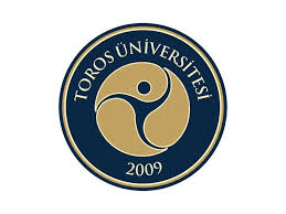 Toros University Logo