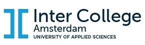 Intercollege University Netherlands Logo