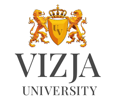 University Of Economics & Human Sciences Warsaw (Uehs) Logo