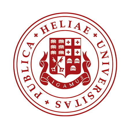 University Logo