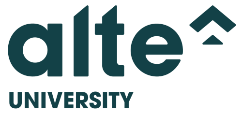 University Logo