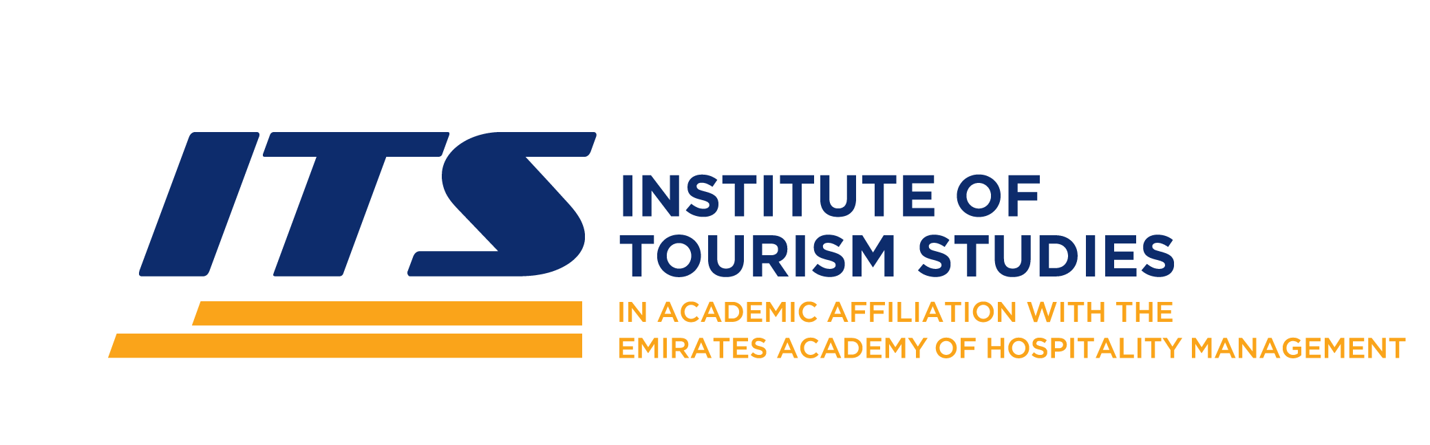 Institute Of Tourism Studies Logo