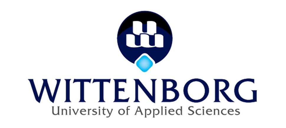 Wittenborg University Logo