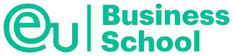 	Eu Business School Logo