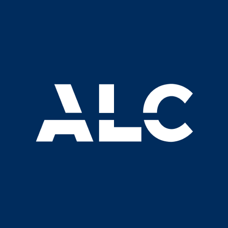 African Leadership College of Higher Education Logo