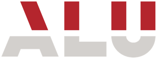 University Logo